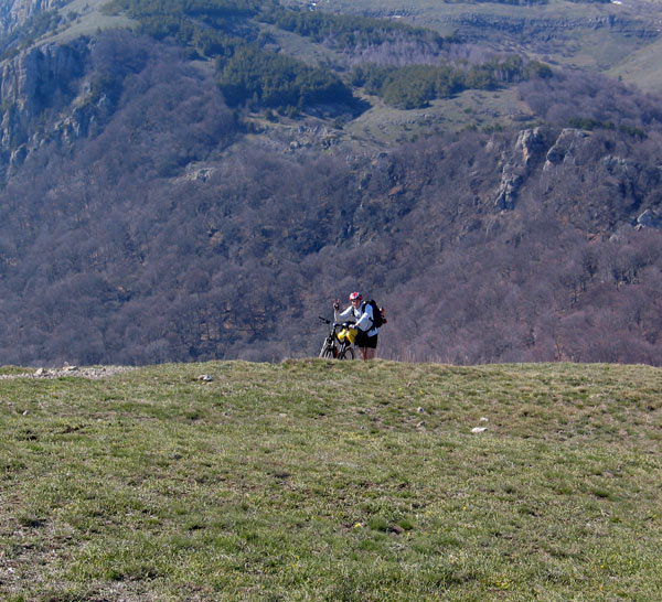 kr023.jpg