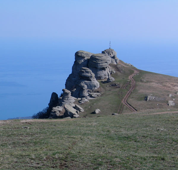 kr024.jpg