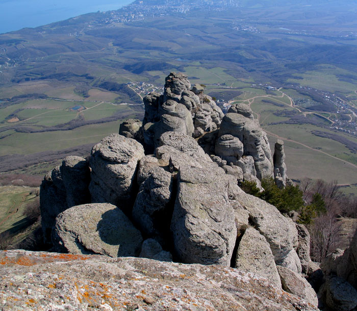 kr025.jpg