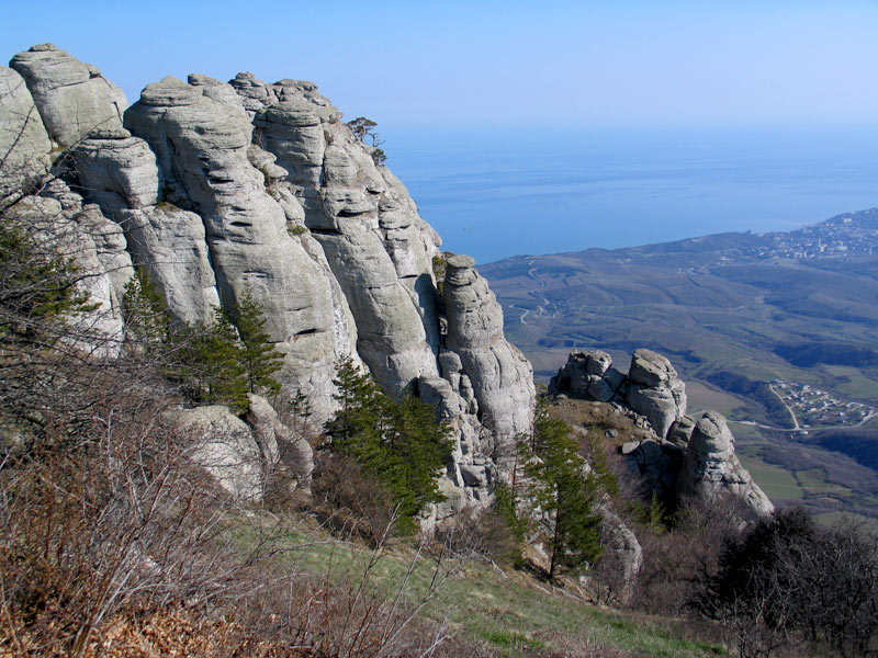 kr026.jpg