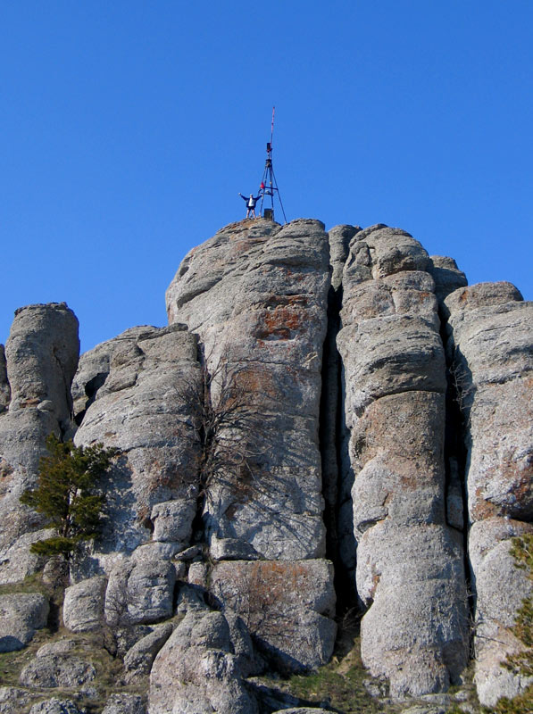 kr027.jpg