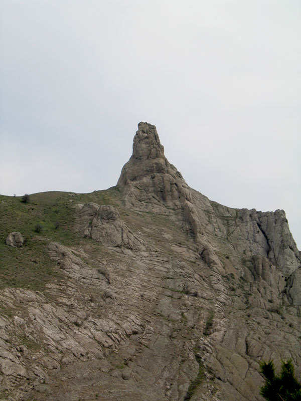 kr055.jpg