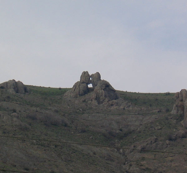 kr062.jpg