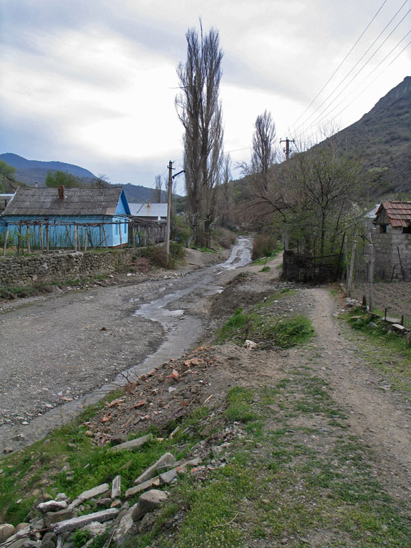 kr063.jpg