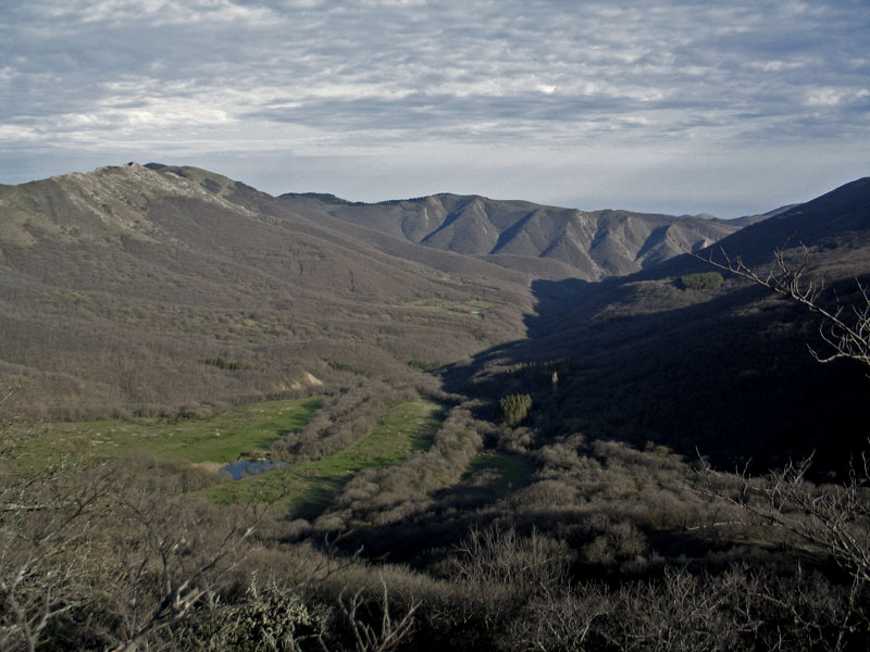 kr067.jpg