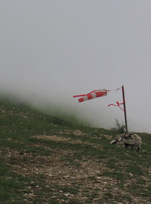kr100.jpg
