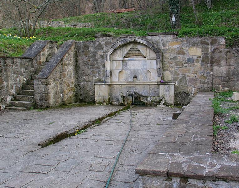 kr118.jpg
