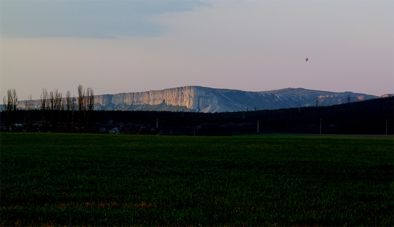kr120.jpg