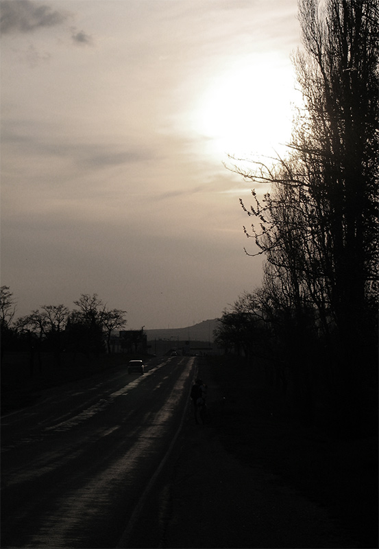 kr121.jpg