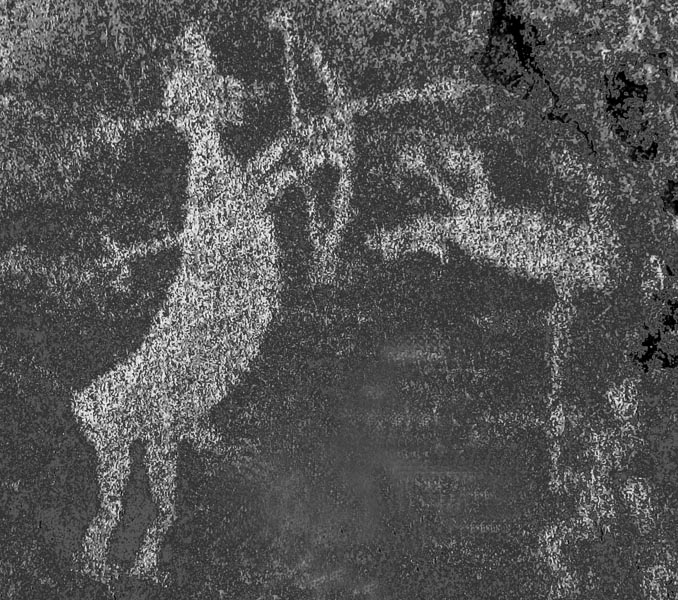 042_3.jpg