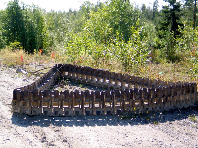 160.jpg