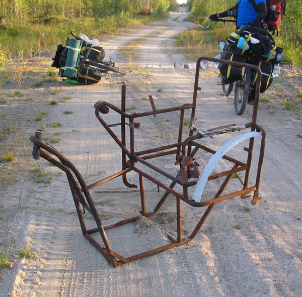 184.jpg