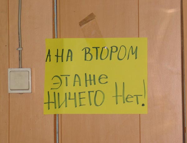 503.jpg