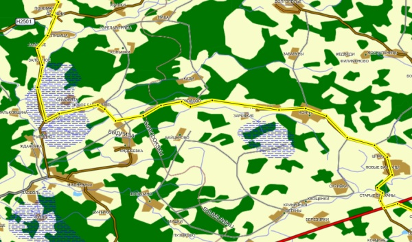 osh3.jpg