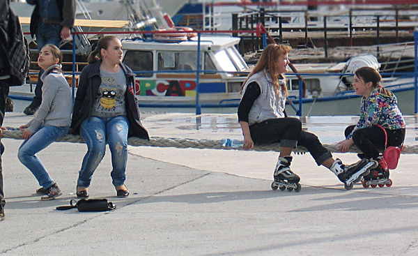 IMG_1325.gif
