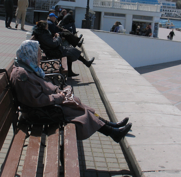 IMG_1295.gif