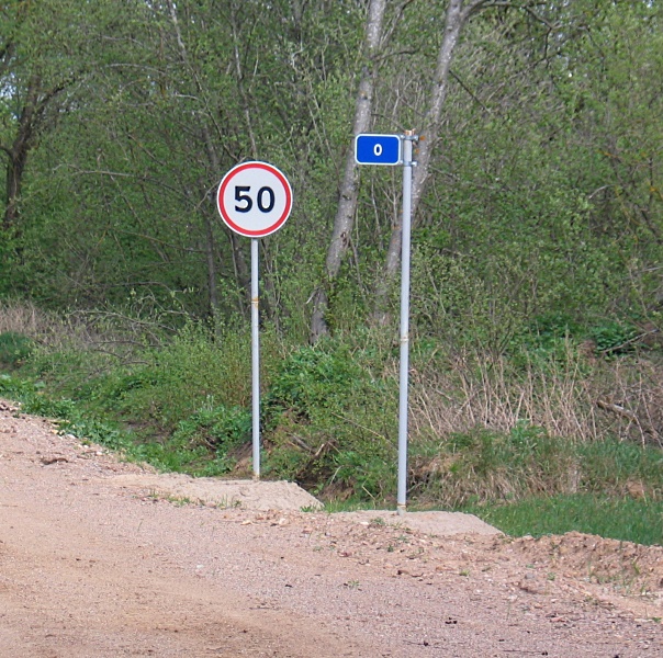 013_2.jpg