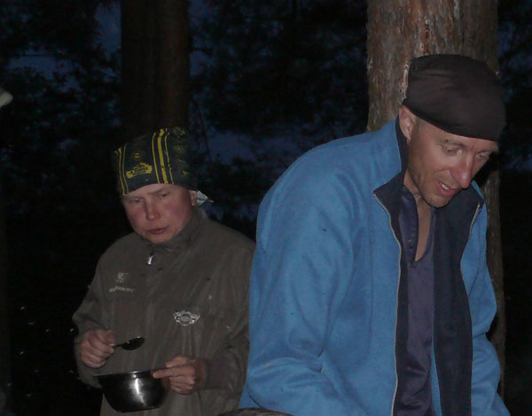 P1140622.jpg