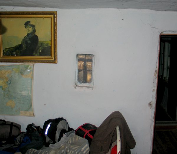 IMG_1212_2.jpg