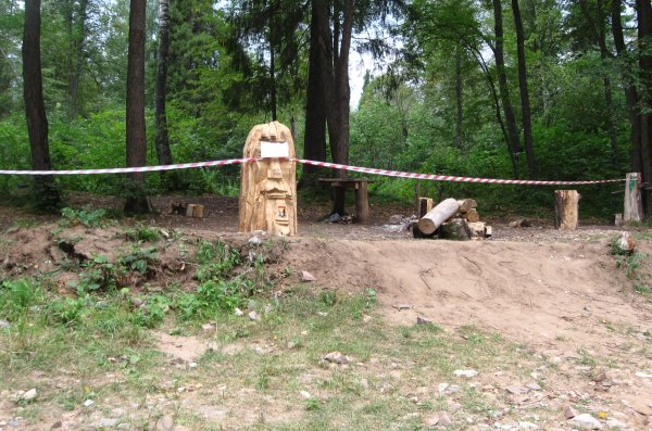 308_2.jpg