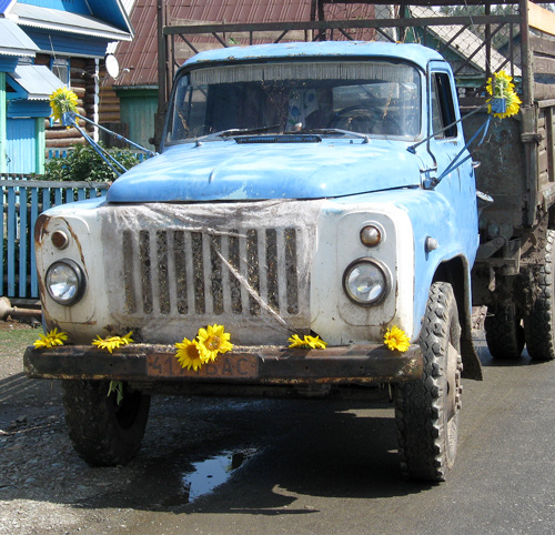 353.jpg