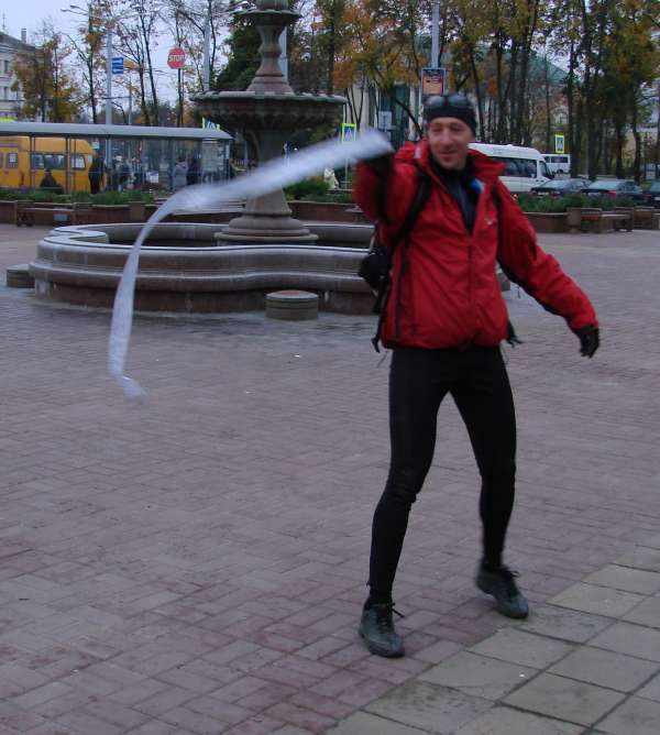 DSC08812_2.jpg