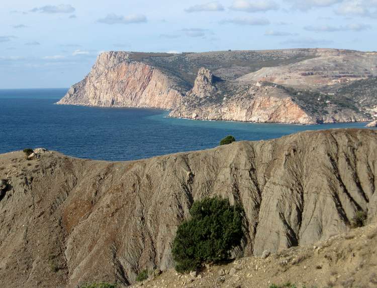 Izobrazhenie_141_2.jpg