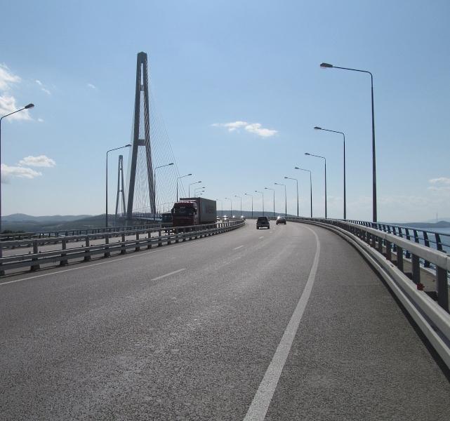 Izobrazhenie_862.jpg