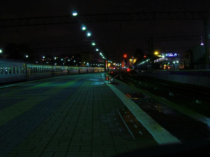 mosk.jpg