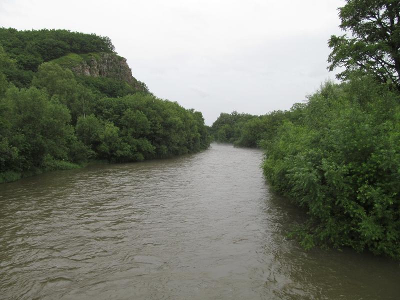 Izobrazhenie_086_7.jpg