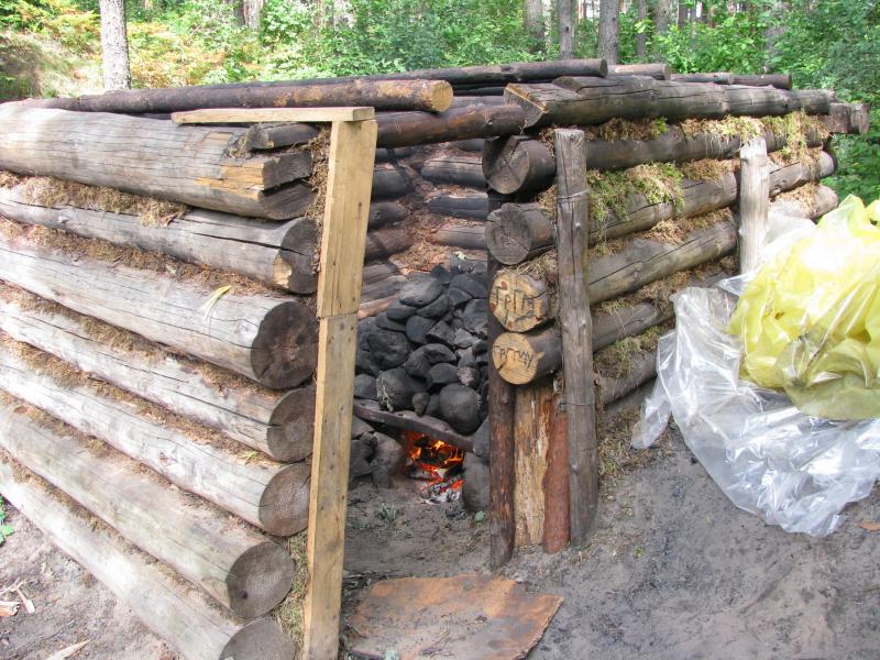 Izobrazhenie_247.jpg