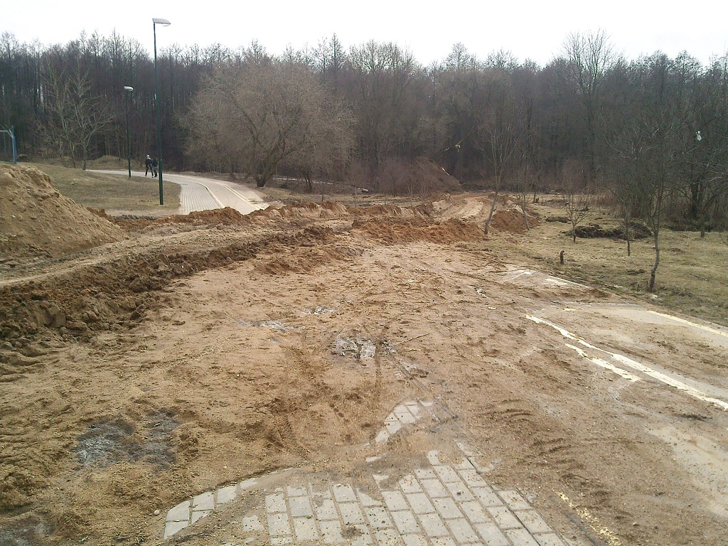 1_123.jpg