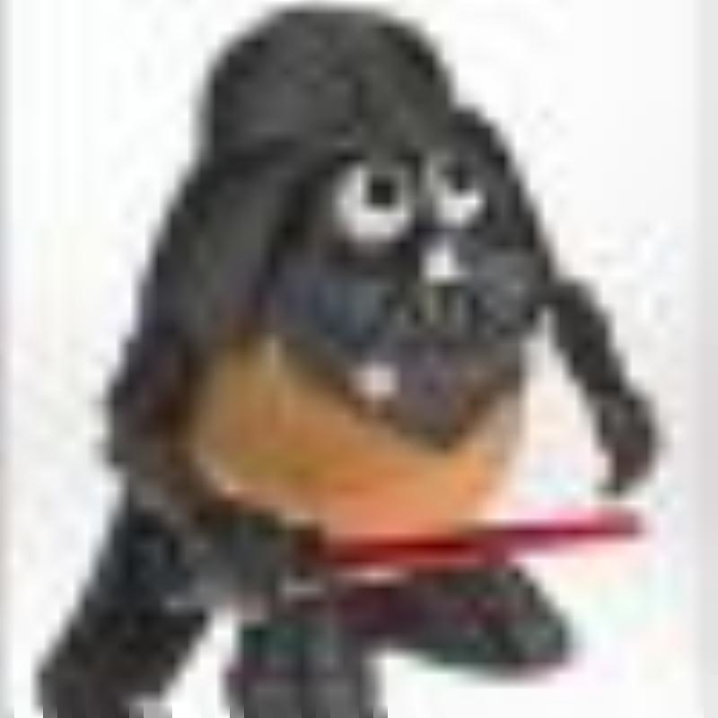Herr_Kaput