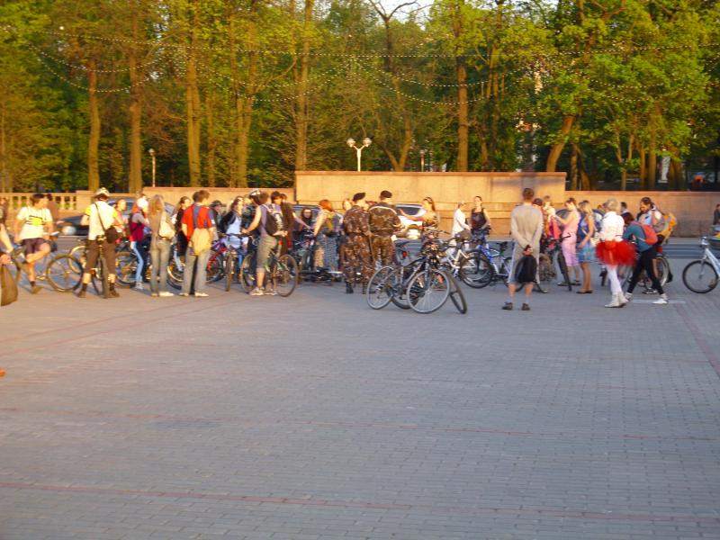 DSCI0005.jpg