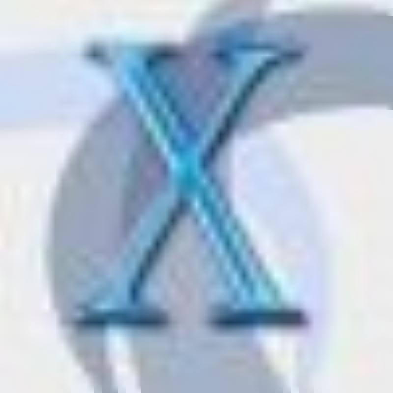 canep