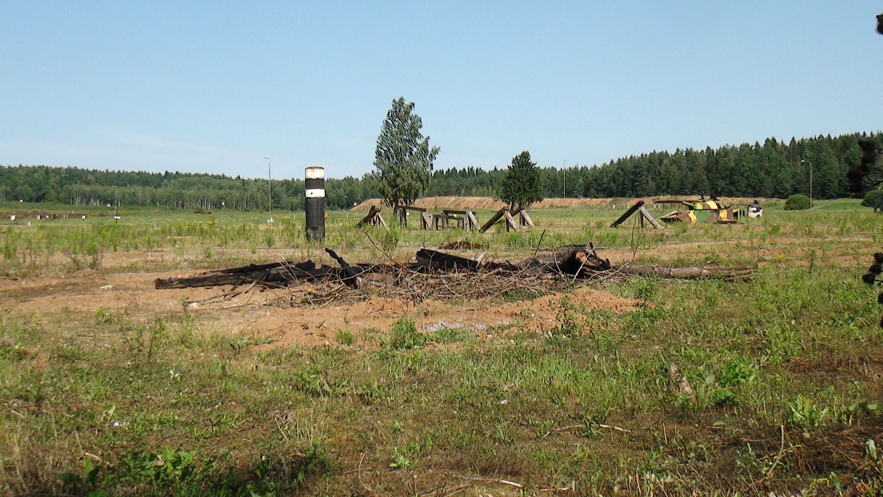Ur. Uruczcza_19.08.2018.JPG