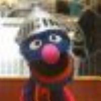 grover74