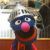 grover74