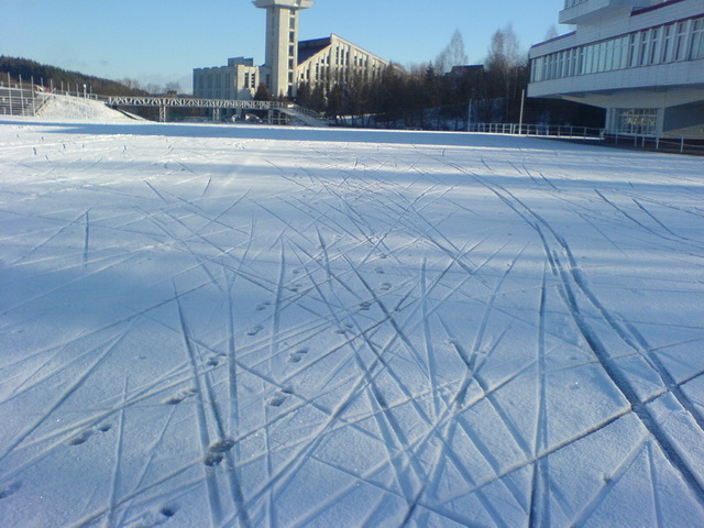 005_11.jpg