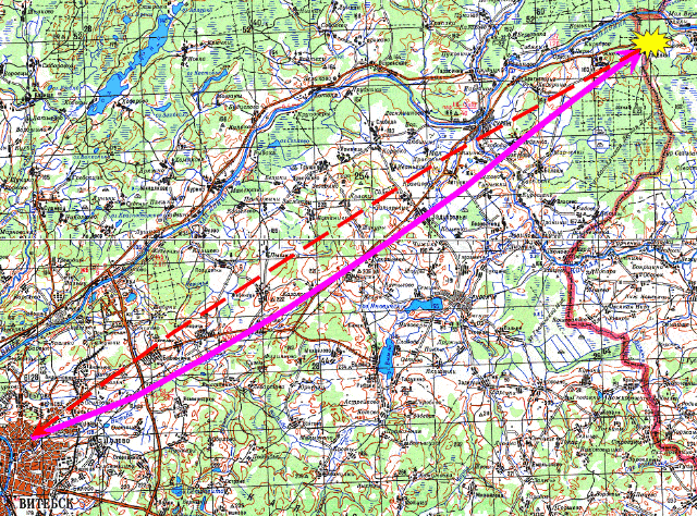 plan-20090411.gif