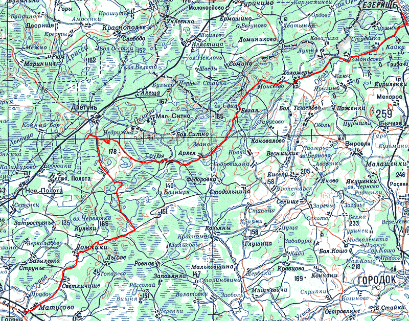 ezer_gorjany_20090725.gif