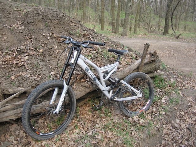 IMG_3460_2.jpg