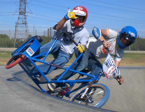 Sidehack07f.jpg