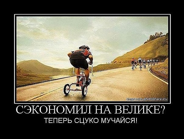 sekonomil_na_velike.jpg