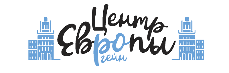 photo.png