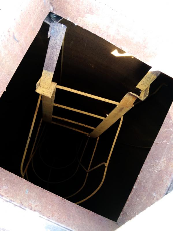 IMG_0.jpg