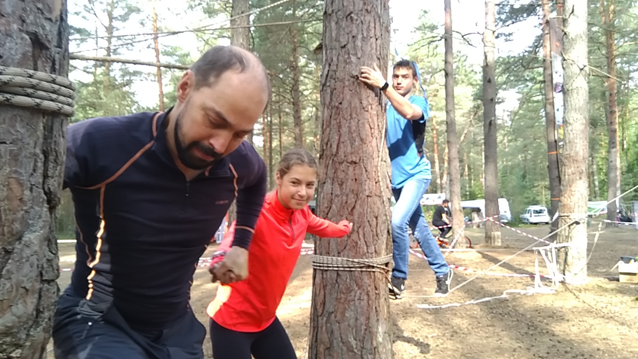 IMG_20190908_104528