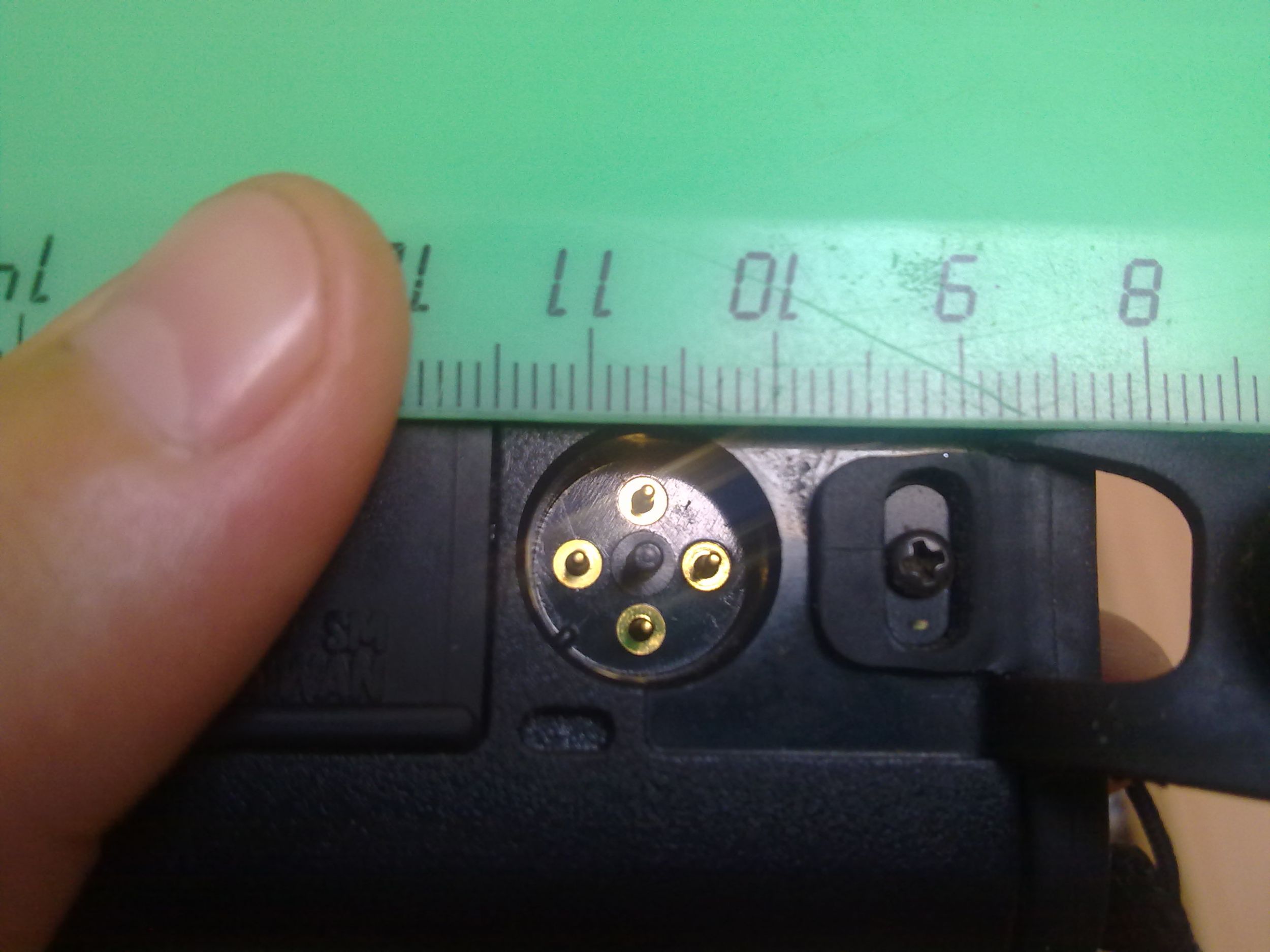 05082014476.jpg