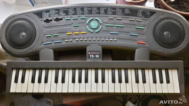 790255087.jpg
