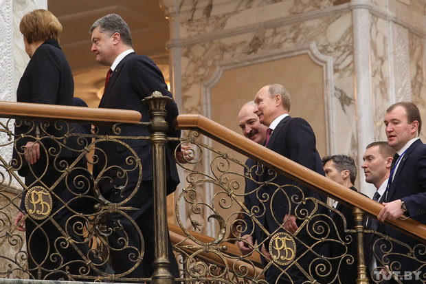 07_peregovory_ukraina_11022015_zam_tutby_phsl.jpg